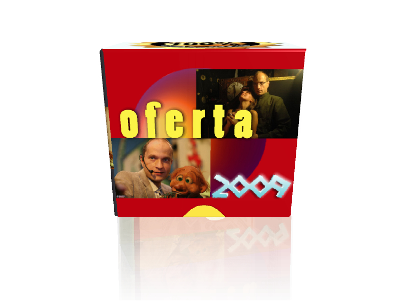 oferta20091 oferta20091