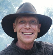 tolly-burkan